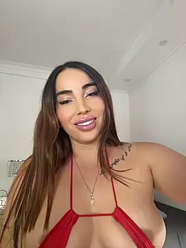 Snapshot of jessy_rios chatting on June 4, 2026, 9:32 pm jessy rios online show from June 4, 2026, 9:32 pm
