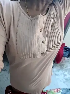 Rithya27 online show from September 15, 2025, 7:08 am