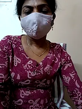 Rithya27 online show from October 5, 2025, 4:27 pm