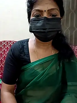 Rithya27 online show from October 7, 2025, 6:27 pm