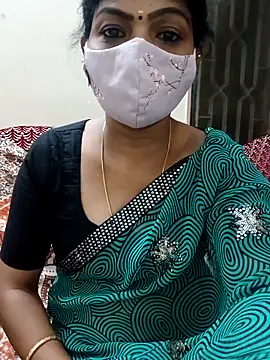 Rithya27 online show from October 17, 2025, 6:21 pm