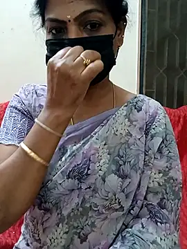 Rithya27 online show from November 13, 2025, 6:07 pm