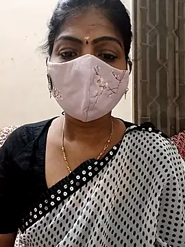 Rithya27 online show from December 13, 2025, 8:04 pm