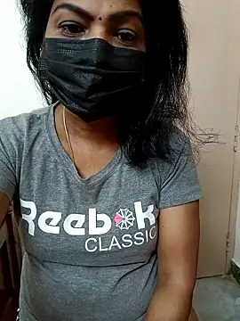 Rithya27 online show from March 29, 2026, 11:54 am