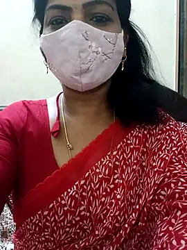 Rithya27 online show from April 7, 2026, 5:46 pm