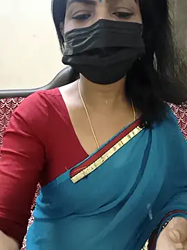 Rithya27 online show from April 24, 2026, 6:10 pm