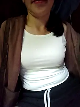 Sinejdk3 online show from September 19, 2025, 12:23 am