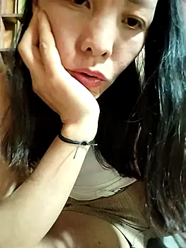 Sinejdk3 online show from September 24, 2025, 8:28 am