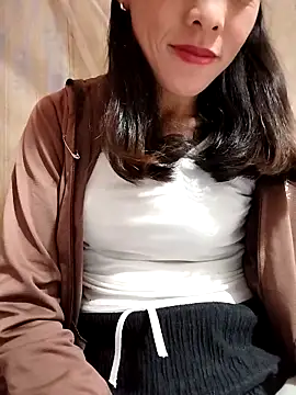 Sinejdk3 online show from September 27, 2025, 7:19 pm