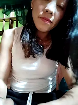 Sinejdk3 online show from September 28, 2025, 7:47 am