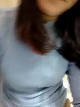 Sinejdk3 online show from October 8, 2025, 9:01 pm