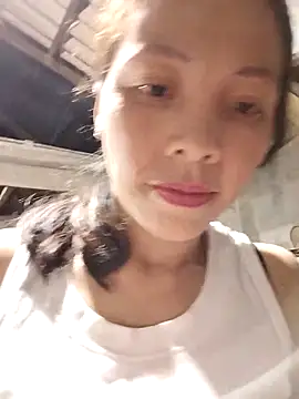 Sinejdk3 online show from October 17, 2025, 10:56 pm