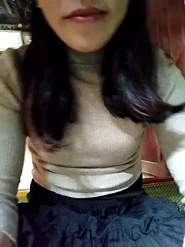 Sinejdk3 online show from October 21, 2025, 8:15 am