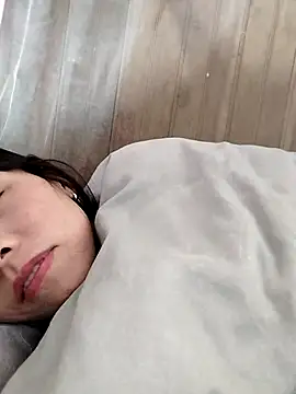 Sinejdk3 online show from October 22, 2025, 10:42 pm