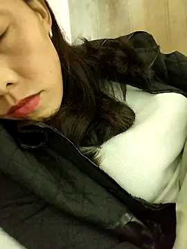 Sinejdk3 online show from October 30, 2025, 1:45 pm