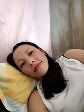 Sinejdk3 online show from November 1, 2025, 9:50 pm