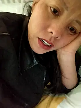 Sinejdk3 online show from November 5, 2025, 11:49 pm