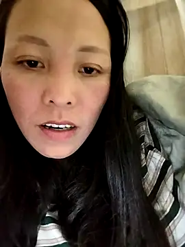 Sinejdk3 online show from November 7, 2025, 12:49 pm