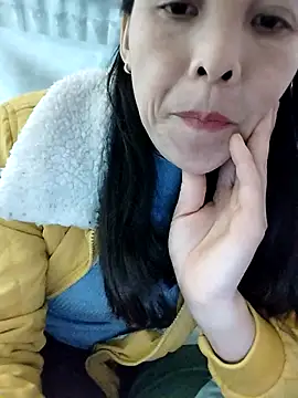 Sinejdk3 online show from November 12, 2025, 11:10 am