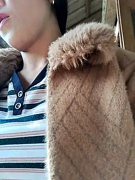 Sinejdk3 online show from December 2, 2025, 2:50 am