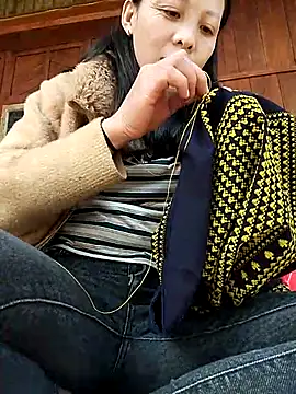 Sinejdk3 online show from December 3, 2025, 5:59 am