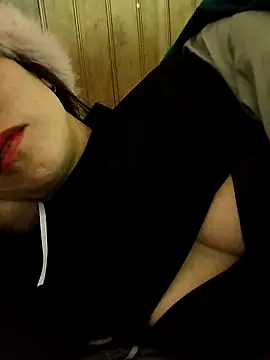 Snapshot of Sinejdk3 chatting on January 18, 2026, 9:40 pm Sinejdk3 online show from January 18, 2026, 9:40 pm