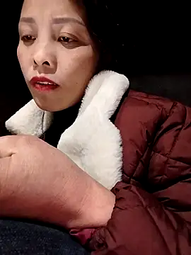 Snapshot of Sinejdk3 chatting on February 1, 2026, 9:19 am Sinejdk3 online show from February 1, 2026, 9:19 am