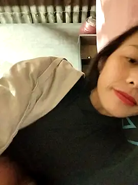 Snapshot of Sinejdk3 chatting on February 3, 2026, 10:15 pm Sinejdk3 online show from February 3, 2026, 10:15 pm