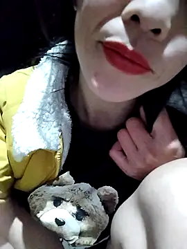 Snapshot of Sinejdk3 chatting on February 10, 2026, 11:31 pm Sinejdk3 online show from February 10, 2026, 11:31 pm