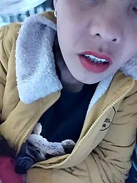 Snapshot of Sinejdk3 chatting on February 12, 2026, 12:05 am Sinejdk3 online show from February 12, 2026, 12:05 am