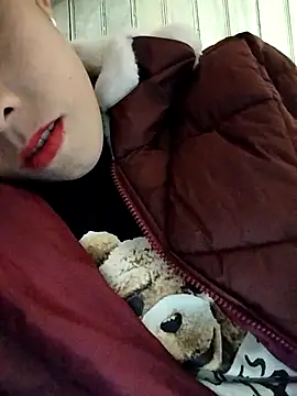 Snapshot of Sinejdk3 chatting on February 14, 2026, 2:25 pm Sinejdk3 online show from February 14, 2026, 2:25 pm