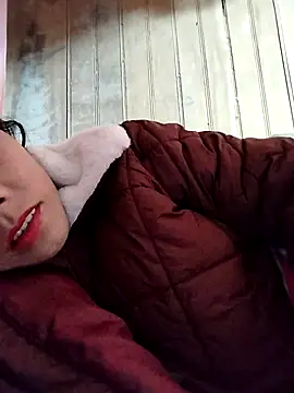 Snapshot of Sinejdk3 chatting on February 15, 2026, 9:33 pm Sinejdk3 online show from February 15, 2026, 9:33 pm