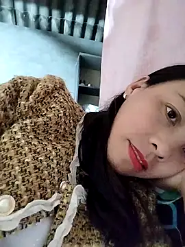 Snapshot of Sinejdk3 chatting on February 16, 2026, 10:28 pm Sinejdk3 online show from February 16, 2026, 10:28 pm