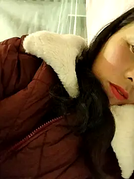 Snapshot of Sinejdk3 chatting on February 25, 2026, 9:35 pm Sinejdk3 online show from February 25, 2026, 9:35 pm