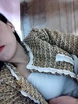 Snapshot of Sinejdk3 chatting on February 26, 2026, 11:48 pm Sinejdk3 online show from February 26, 2026, 11:48 pm