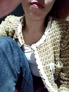 Snapshot of Sinejdk3 chatting on February 28, 2026, 12:06 pm Sinejdk3 online show from February 28, 2026, 12:06 pm