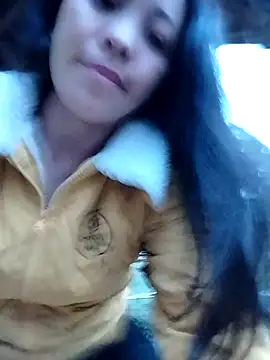 Snapshot of Sinejdk3 chatting on March 4, 2026, 11:16 am Sinejdk3 online show from March 4, 2026, 11:16 am