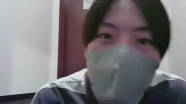 saitama0038 online show from September 20, 2025, 1:34 pm