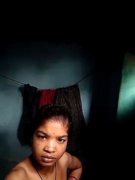 Snapshot of Hemal_Gobin chatting on September 12, 2025, 3:28 am Hemal Gobin online show from September 12, 2025, 3:28 am