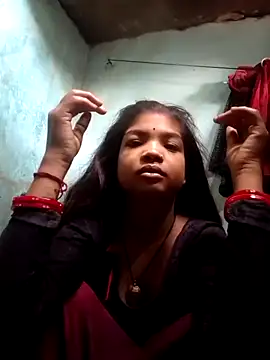 Hemal Gobin online show from September 14, 2025, 3:27 am