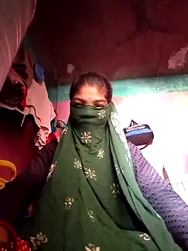 Snapshot of Hemal_Gobin chatting on September 15, 2025, 8:03 am Hemal Gobin online show from September 15, 2025, 8:03 am