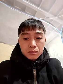 Boytasexy online show from January 8, 2026, 2:14 am