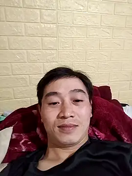 Boytasexy online show from February 4, 2026, 10:10 am