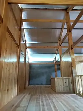 Boytasexy online show from March 3, 2026, 8:42 am