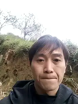 Boytasexy online show from March 17, 2026, 2:27 am