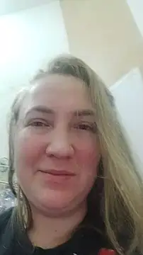 Kiss Eva online show from December 9, 2024, 9:16 pm