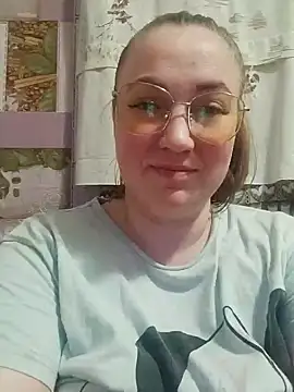 Kiss Eva online show from January 20, 2025, 5:59 pm