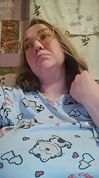 Kiss Eva online show from January 30, 2025, 11:55 pm