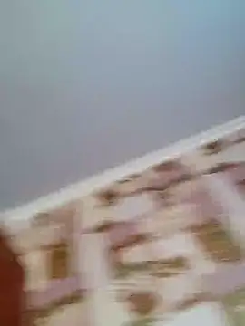 Kiss Eva online show from November 30, 2025, 12:42 pm