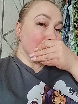 Kiss Eva online show from March 4, 2026, 12:11 pm